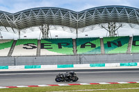 Sepang;event-digital-images;motorbikes;no-limits;peter-wileman-photography;trackday;trackday-digital-images